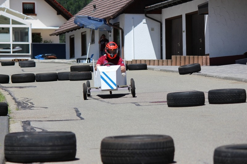 2022 kaerrelerennen nve 153 20220718