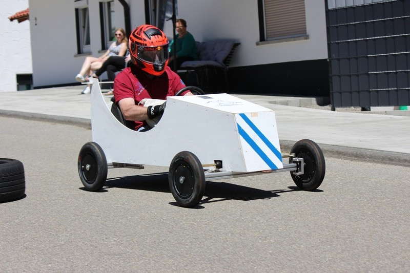 2022 kaerrelerennen nve 154 20220718