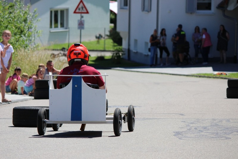 2022 kaerrelerennen nve 155 20220718