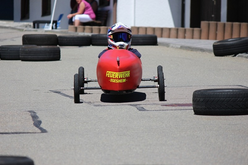 2022 kaerrelerennen nve 160 20220718