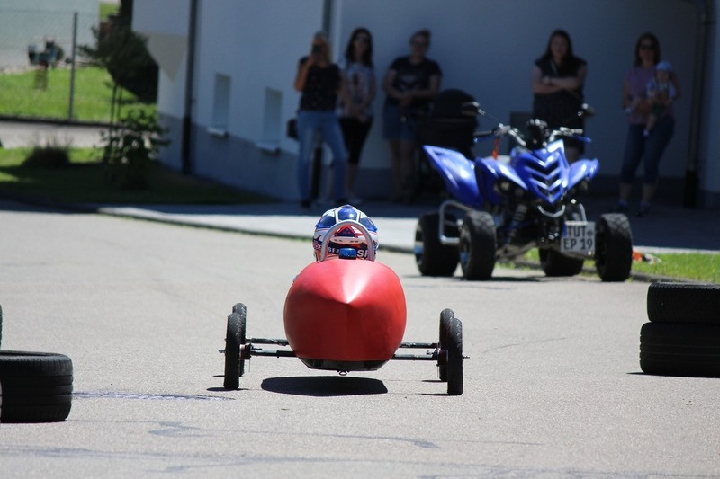 2022 kaerrelerennen nve 162 20220718