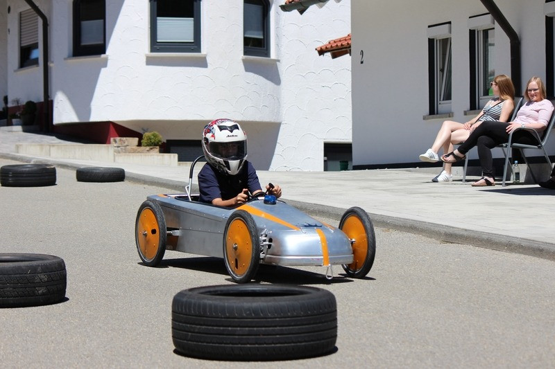 2022 kaerrelerennen nve 166 20220718