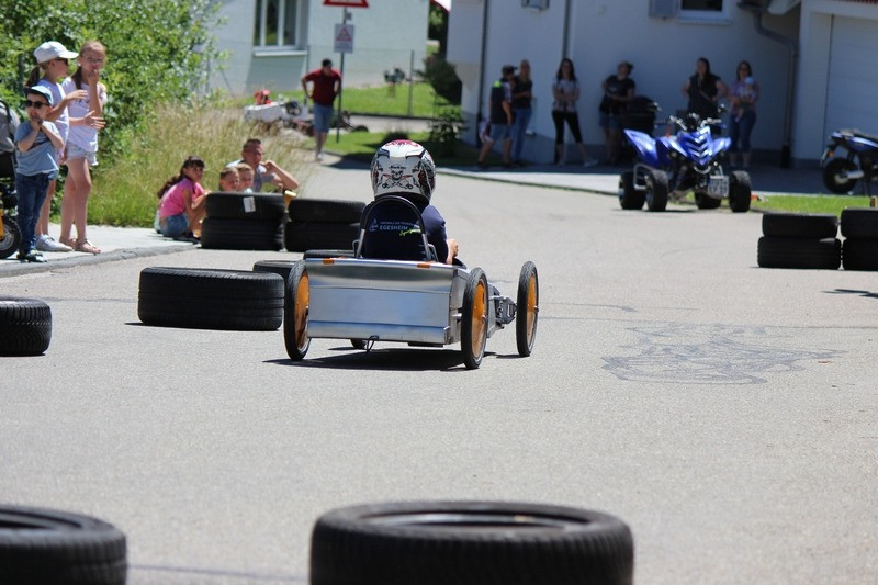 2022 kaerrelerennen nve 168 20220718