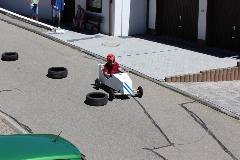 2022 kaerrelerennen nve 17 20220718