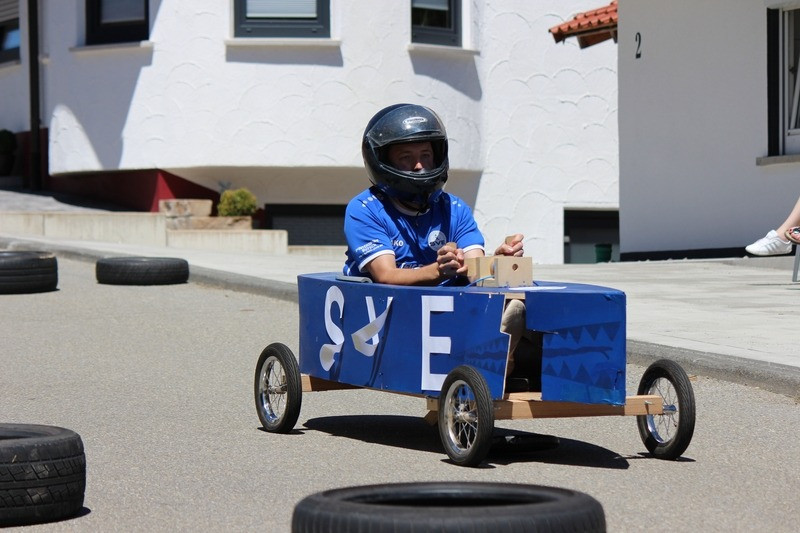 2022 kaerrelerennen nve 174 20220718