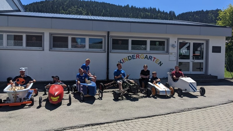 2022 kaerrelerennen nve 188 20220718