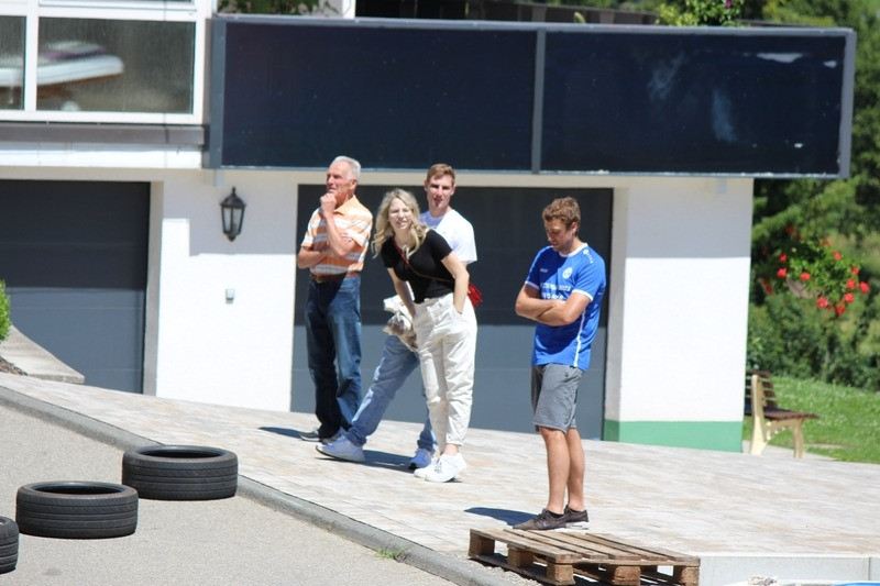 2022 kaerrelerennen nve 21 20220718