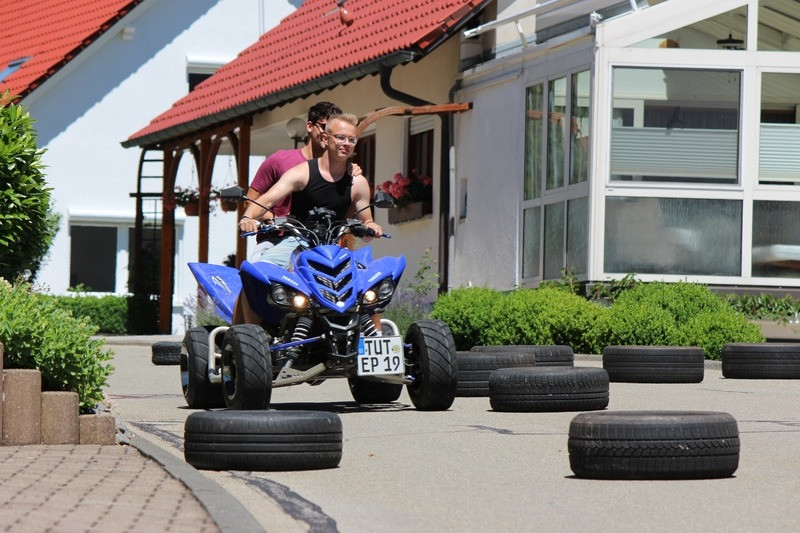 2022 kaerrelerennen nve 25 20220718