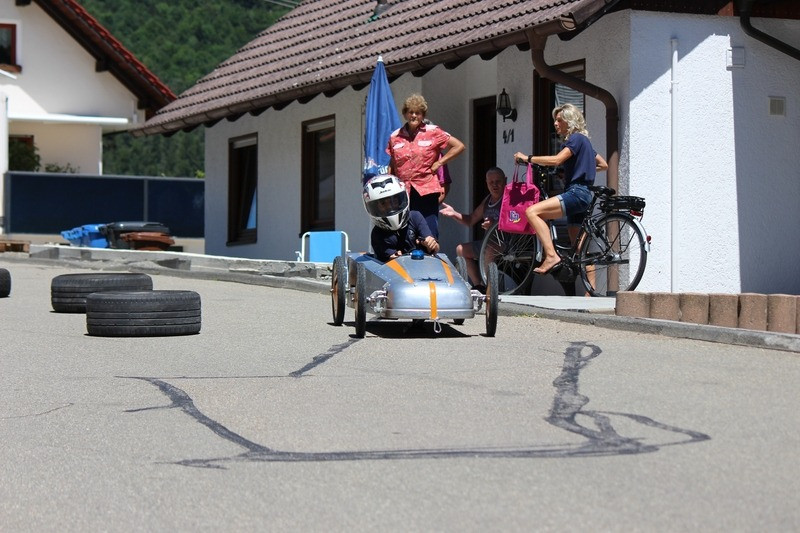 2022 kaerrelerennen nve 33 20220718