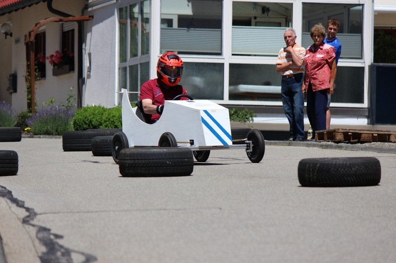 2022 kaerrelerennen nve 36 20220718