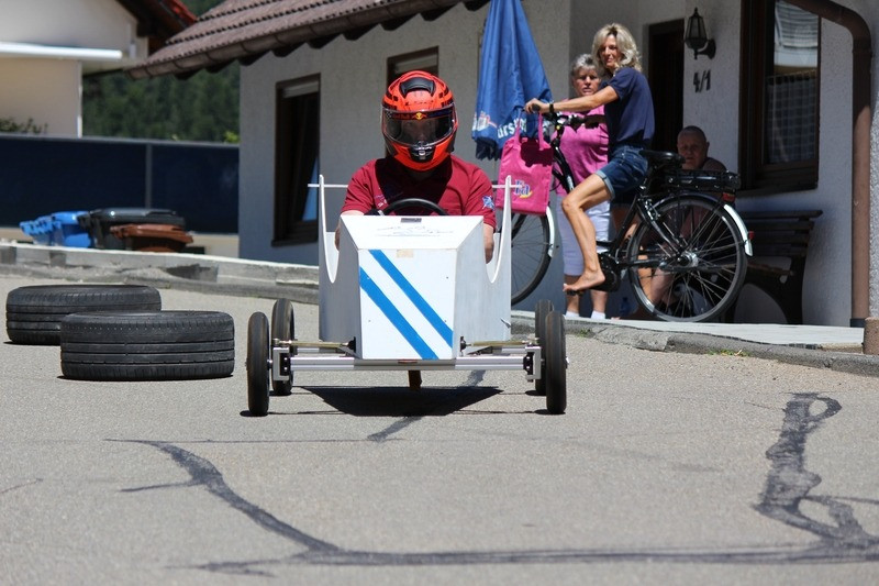 2022 kaerrelerennen nve 37 20220718