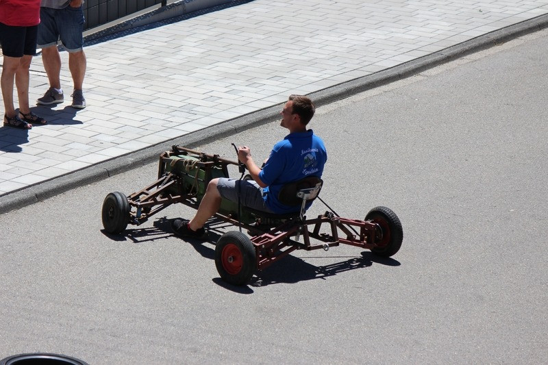 2022 kaerrelerennen nve 4 20220718