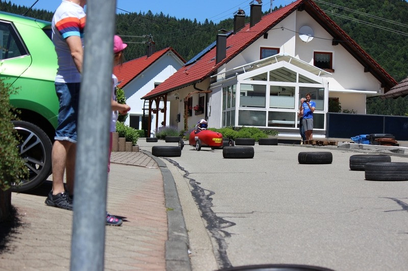 2022 kaerrelerennen nve 45 20220718