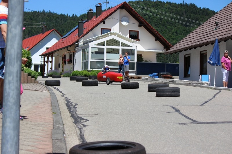 2022 kaerrelerennen nve 46 20220718