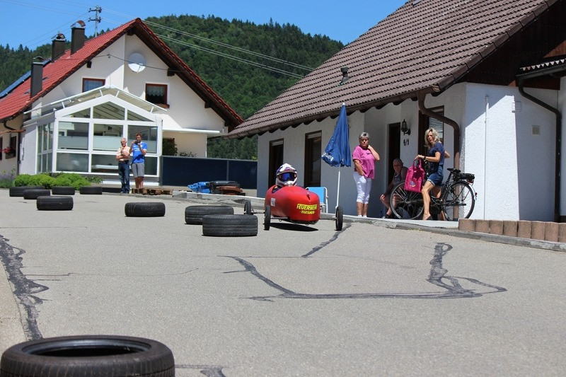 2022 kaerrelerennen nve 47 20220718