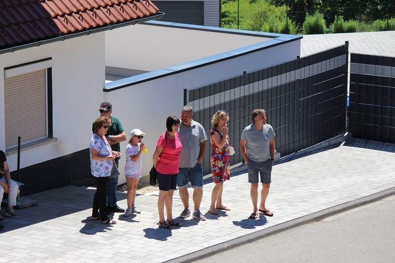 2022 kaerrelerennen nve 5 20220718