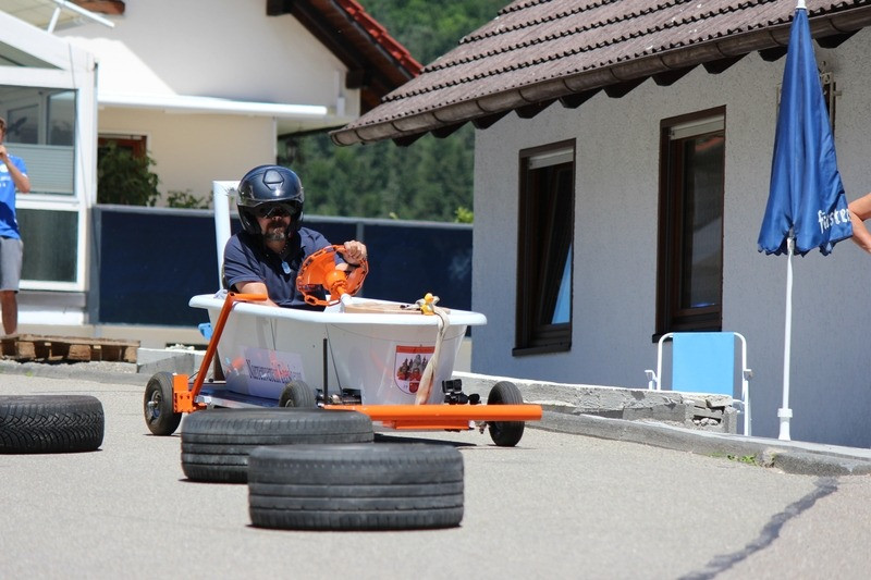 2022 kaerrelerennen nve 57 20220718