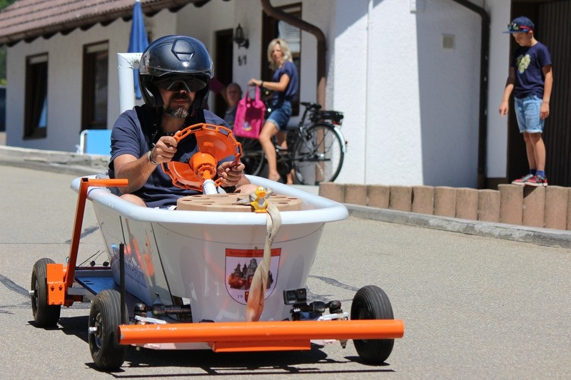 2022 kaerrelerennen nve 59 20220718