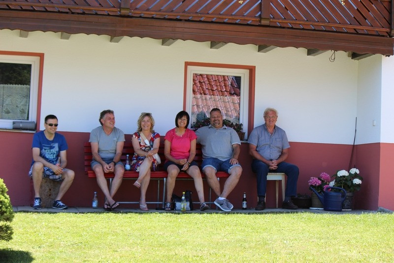 2022 kaerrelerennen nve 61 20220718