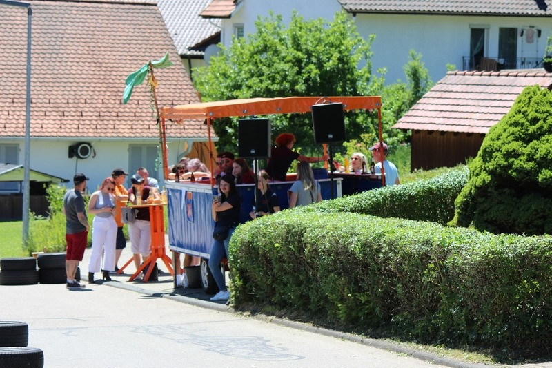 2022 kaerrelerennen nve 62 20220718