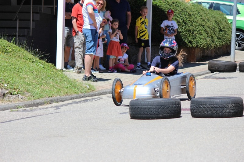 2022 kaerrelerennen nve 67 20220718