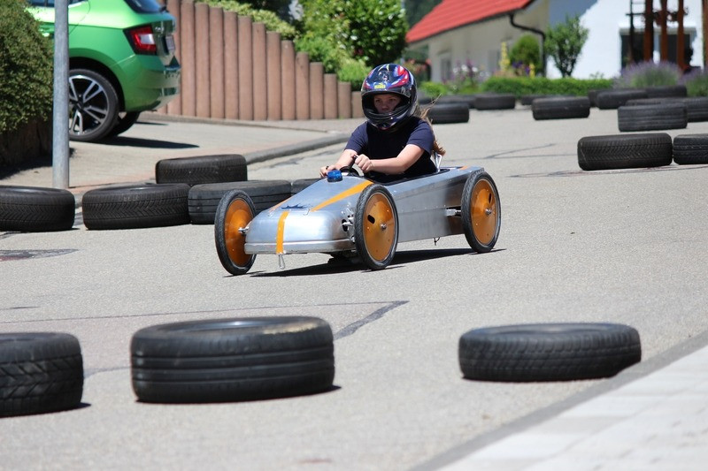 2022 kaerrelerennen nve 77 20220718