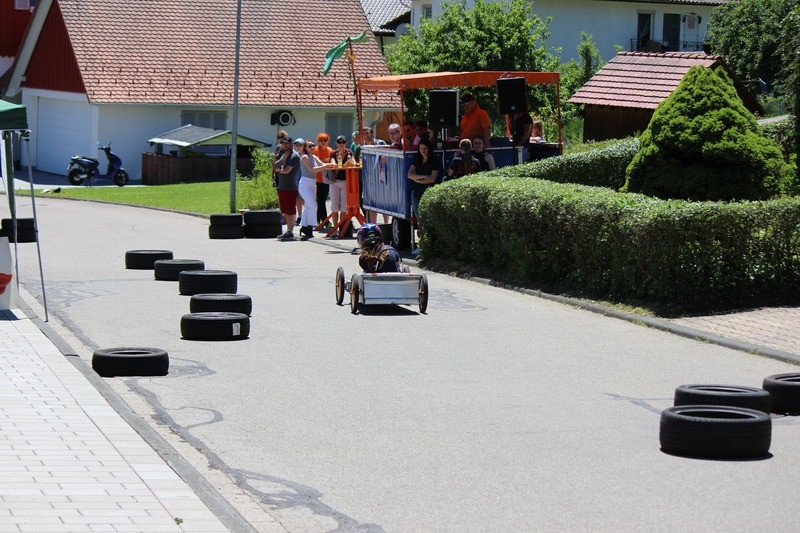 2022 kaerrelerennen nve 78 20220718