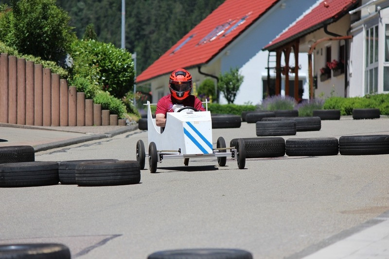 2022 kaerrelerennen nve 81 20220718