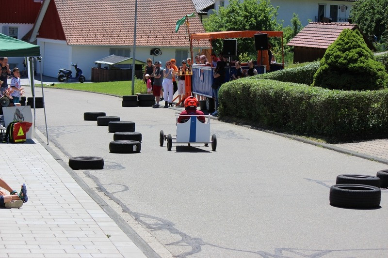 2022 kaerrelerennen nve 85 20220718