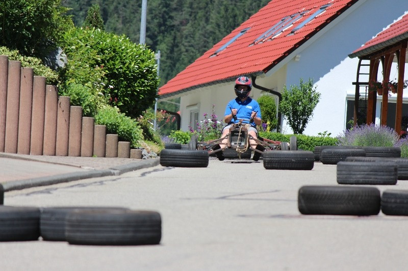 2022 kaerrelerennen nve 87 20220718