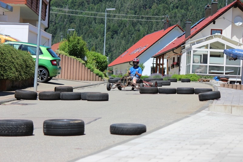 2022 kaerrelerennen nve 88 20220718