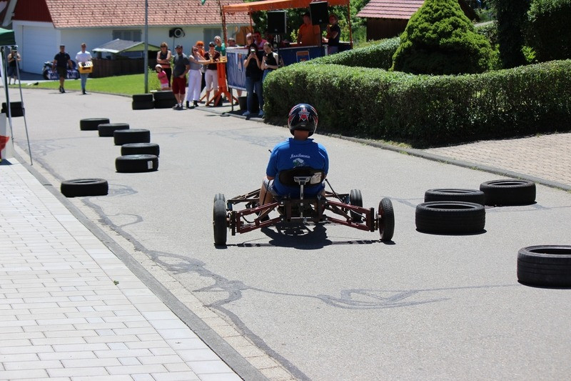 2022 kaerrelerennen nve 94 20220718