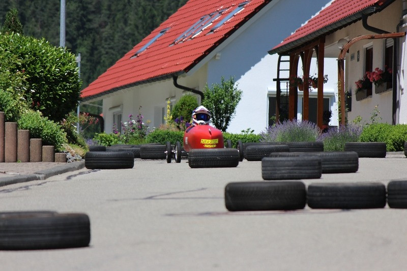 2022 kaerrelerennen nve 99 20220718