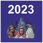 2023