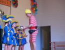 dsc07801