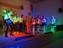 dsc07864
