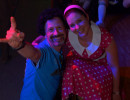 dsc07868