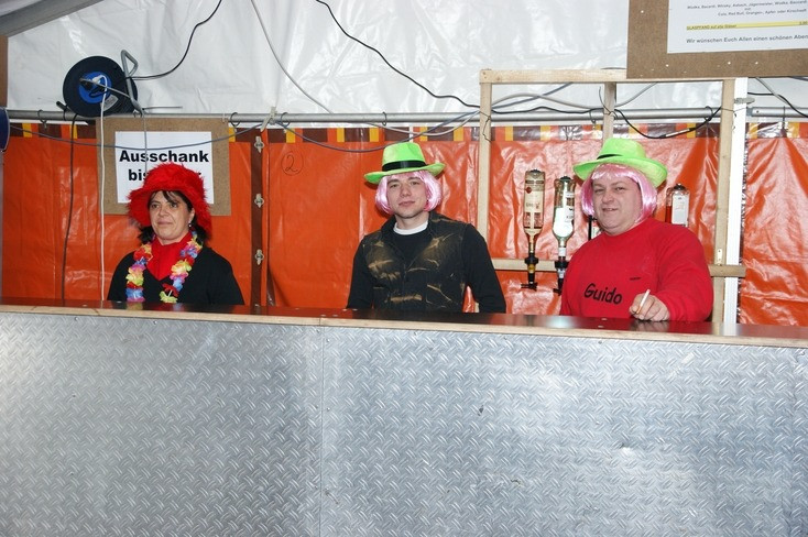 2010 jubilaeum 25 jahre nve sa 20110325