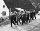 fasnet vor 1985 20120222