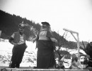fasnet vor 1985 20120222