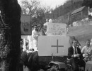 fasnet vor 1985 20120222