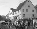 fasnet vor 1985 20120222