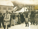 fasnet vor 1985 20120222