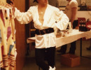 fasnet vor 1985 20120222