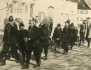 fasnet vor 1985 20120222