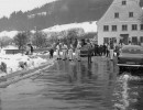 fasnet vor 1985 20120222