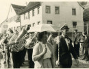 fasnet vor 1985 20120222