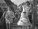 fasnet vor 1985 20120222