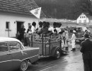 fasnet vor 1985 20120222
