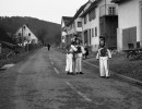 fasnet vor 1985 20120222